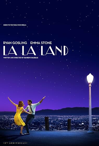 Romance movies and series