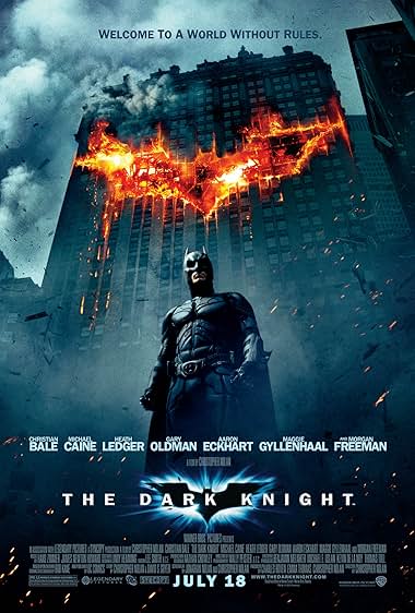 Avengers: Doomsday